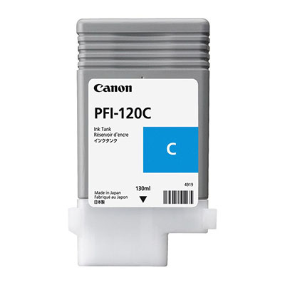 INK+CANON+PFI%2D120C+CIANO%3Cbr%3E%3Ci%3ECANON%3C%2Fi%3E