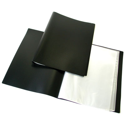 PORTALISTINO+NOTAMI+PPL+FG%2E20+NERO%3Cbr%3E%3Ci%3ERED+IN+BLU%3C%2Fi%3E