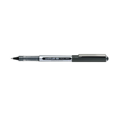ROLLER+UNI%2DBALL+EYE+0%2C5+NERO%3Cbr%3E%3Ci%3EMITSUBISHI%3C%2Fi%3E