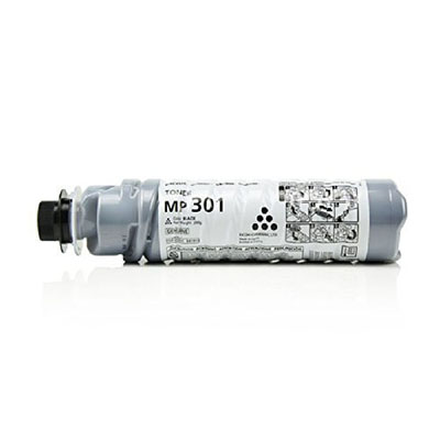 TONER+RICOH+MP301SP+841711%3Cbr%3E%3Ci%3ERICOH%3C%2Fi%3E