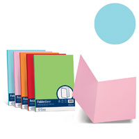 CARTELLINA+ATTI+FAVINI+PZ%2E50+CELESTE%3Cbr%3E%3Ci%3EFAVINI%3C%2Fi%3E