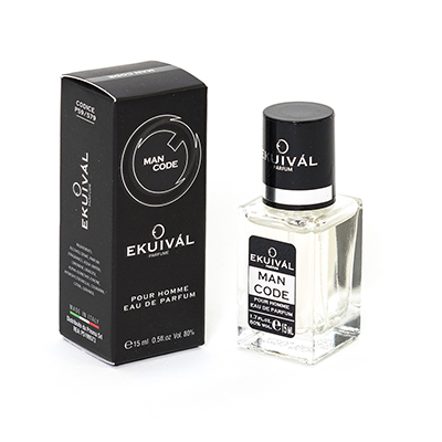 FLACONE+PROFUMO+15+ML+EKUIVAL+MAN+CODE%3Cbr%3E%3Ci%3EEKUIVAL%3C%2Fi%3E