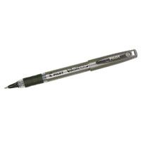 ROLLER+PILOT+V+BALL+GRIP+0%2C7+NERO%3Cbr%3E%3Ci%3EPILOT%3C%2Fi%3E