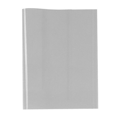COPRILIBRO+EMY+SILK+PZ%2E25+NEUTRO%3Cbr%3E%3Ci%3ERI%2EPLAST%3C%2Fi%3E