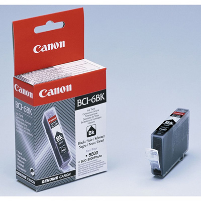 INK+CANON+BCI%2D6B+NERO%3Cbr%3E%3Ci%3ECANON%3C%2Fi%3E