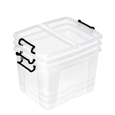CONTENITORE+CON+COPERCHIO+STRATA+50X39%2C5X32%2C9+40+LITRI+TRASPAREN%3Cbr%3E%3Ci%3ECEP%3C%2Fi%3E