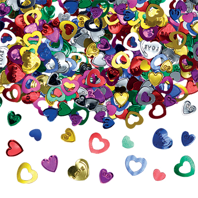 DECORAZIONI+CORIANDOLI+IN+PLASTICA+CUORI+GR%2E15%3Cbr%3E%3Ci%3EBIG+PARTY%3C%2Fi%3E