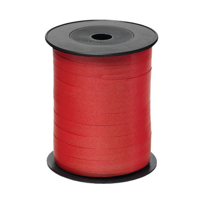 NASTRINO+STARLIGHT+LISCIO+250+METRI+MM%2E10+SUPER+RED+07%3Cbr%3E%3Ci%3EBRIZZOLARI%3C%2Fi%3E