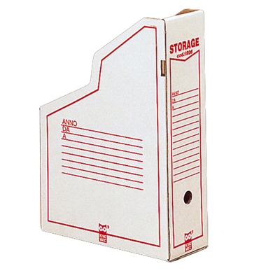 PORTARIVISTE+STORAGE+1606+8%2C7X34X24%2C5%3Cbr%3E%3Ci%3EACCO%3C%2Fi%3E