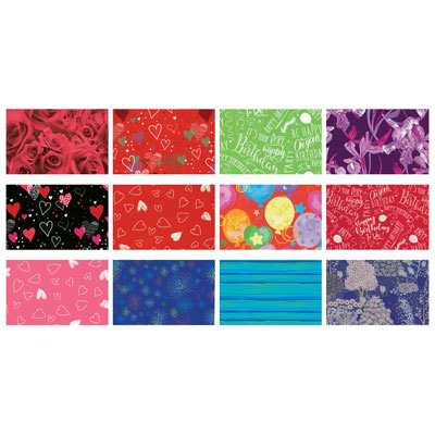 CARTA+REGALO+REX+70X100+RASO+FG%2E100+ASSORTIMENTO+FANTASIA%3Cbr%3E%3Ci%3ESAUL+SADOCH%3C%2Fi%3E