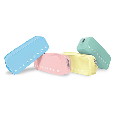 BUSTINA+MONOCROMO+PASTEL%3Cbr%3E%3Ci%3EPIGNA%3C%2Fi%3E