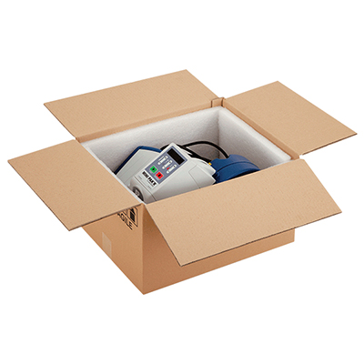 SCATOLA+AMERICANA+PER+IMBALLO+A+2+ONDE+CM+25X25X25%3Cbr%3E%3Ci%3EPROPAC%3C%2Fi%3E