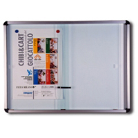 BACHECA+PROFILO+STRETTO+60X90X5%2C5%3Cbr%3E%3Ci%3EMANIFATTURA+DEL+TIGULLIO%3C%2Fi%3E