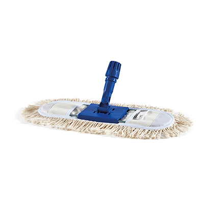 SCOPA+RACCOGLIPOLVERE+SOFT+INDUSTRIALE+IN+COTONE+CM%2E40%3Cbr%3E%3Ci%3EPERFETTO%3C%2Fi%3E
