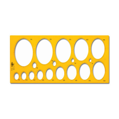 MASCHERA+OVALI+GRANDI%3Cbr%3E%3Ci%3EARDA%3C%2Fi%3E