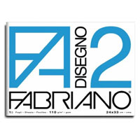 ALBUM+DISEGNO+24X33+FA2+FG%2E10+LISCIO%3Cbr%3E%3Ci%3EFABRIANO%3C%2Fi%3E