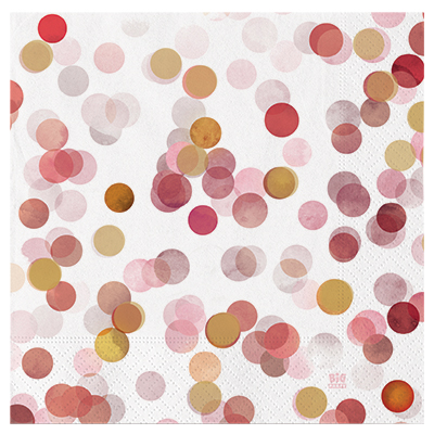 TOVAGLIOLI+CORIANDOLI+ROSA+CM+33X33+PZ%2E20%3Cbr%3E%3Ci%3EBIG+PARTY%3C%2Fi%3E