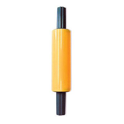 MATTARELLO+PER+MODELLARE%3Cbr%3E%3Ci%3ECWR%3C%2Fi%3E
