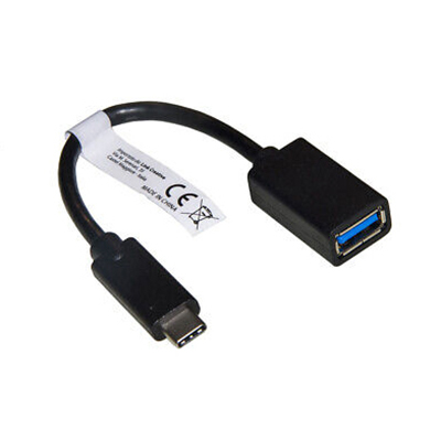 ADATTATORE+USB%2DC+MASCHIO+%2D+USB+3%2E0+FEMMINA+LUNGHEZZA+CM+15%3Cbr%3E%3Ci%3ELINK%3C%2Fi%3E
