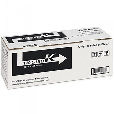 TONER+LASER+KYOCERA+TK%2D5150K+NERO%3Cbr%3E%3Ci%3EKYOCERA%3C%2Fi%3E
