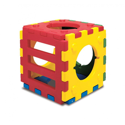 CUBIC+TOY+CUBO+SCALETTA%3Cbr%3E%3Ci%3EITALVENETA+DIDATTICA%3C%2Fi%3E