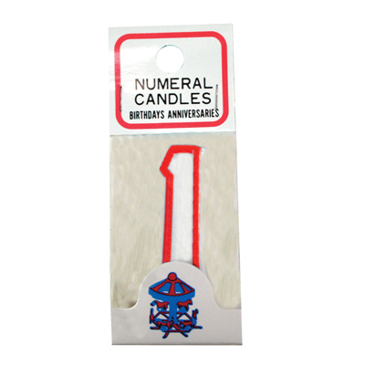 CANDELA+COMPLEANNO+NUMERO+1+ROSSO%3Cbr%3E%3Ci%3ENO+BRAND%3C%2Fi%3E