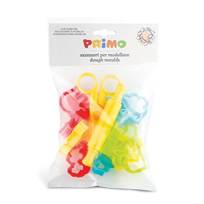 SET+FORMINE+PRIMO+PER+MODELLARE%3Cbr%3E%3Ci%3EPRIMO%3C%2Fi%3E