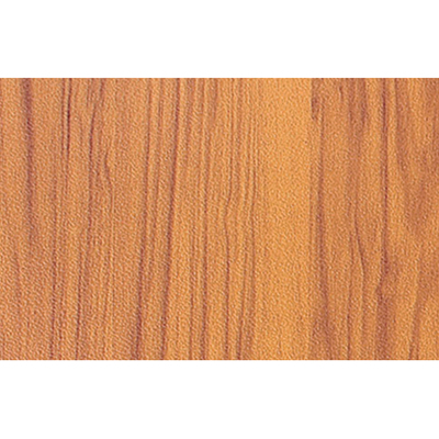 CARTA+REX+ADESIVA+REXTACO+MT%2E3+LEGNO+TEC%3Cbr%3E%3Ci%3ESAUL+SADOCH%3C%2Fi%3E