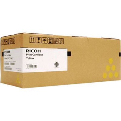 TONER+LASER+RICOH+NERO+408218+GIALLO%3Cbr%3E%3Ci%3ERICOH%3C%2Fi%3E