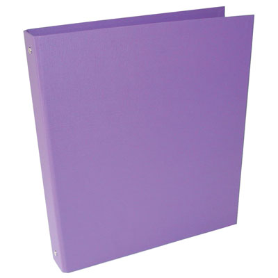 RACCOGLITORE+OFFICE+LINE+RIVESTITO+22X30+DORSO+30+VIOLA%3Cbr%3E%3Ci%3ERED+IN+BLU%3C%2Fi%3E