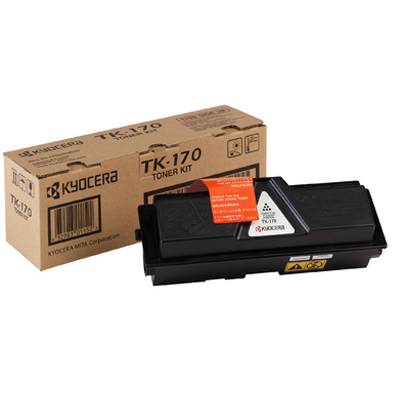 TONER+LASER+KYOCERA+TK%2D170%3Cbr%3E%3Ci%3EKYOCERA%3C%2Fi%3E