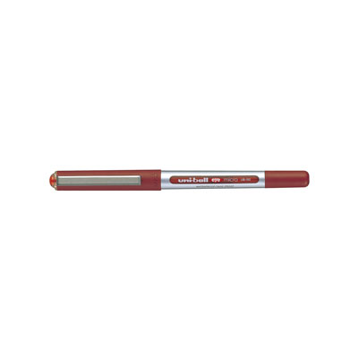 ROLLER+UNI%2DBALL+EYE+0%2C5+ROSSO%3Cbr%3E%3Ci%3EMITSUBISHI%3C%2Fi%3E