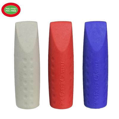 GOMMA+FABER+CASTELL+SALVAPUNTE+GRIP+2001%2F24+BUSTINE+DA+PZ%2E2%3Cbr%3E%3Ci%3EFABER+CASTELL%3C%2Fi%3E