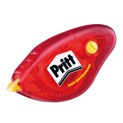 COLLA+PRITT+ROLLER+COMPACT+REMOVIBILE%3Cbr%3E%3Ci%3EPRITT%3C%2Fi%3E