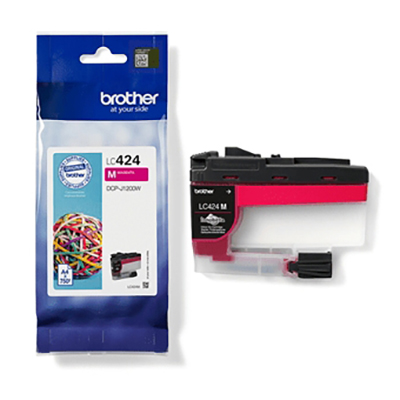 INK+BROTHER+LC424M+MAGENTA%3Cbr%3E%3Ci%3EBROTHER%3C%2Fi%3E