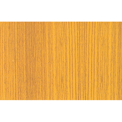CARTA+REX+ADESIVA+REXTACO+MT%2E3+LEGNO+MEDIO%3Cbr%3E%3Ci%3ESAUL+SADOCH%3C%2Fi%3E