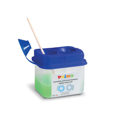 LAVAPENNELLI+2+SCOMPARTI+ANTIROVESCIAMENTO%3Cbr%3E%3Ci%3EPRIMO%3C%2Fi%3E