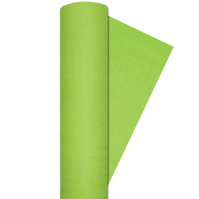 TOVAGLIA+DAMASCATA+IN+CARTA+TINTA+UNITA+MT+1%2C20X7+COL%2EVERDE+MELA%3Cbr%3E%3Ci%3EBIG+PARTY%3C%2Fi%3E