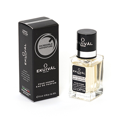 FLACONE+PROFUMO+15+ML+EKUIVAL+INCRED%3Cbr%3E%3Ci%3EEKUIVAL%3C%2Fi%3E