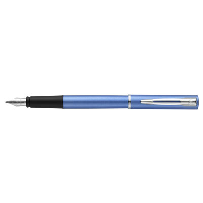 STILO+WATERMAN+ALLURE+BLU%3Cbr%3E%3Ci%3EWATERMAN%3C%2Fi%3E