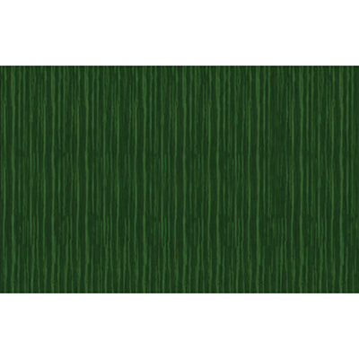ROTOLO+CARTA+CRESPA+REX+MT%2E0%2C5+X+2%2C5+GR%2E60+VERDE+OLIVA+480%3Cbr%3E%3Ci%3EREX%3C%2Fi%3E