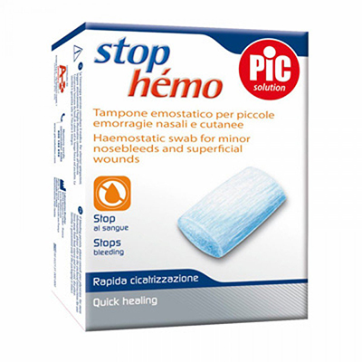 TAMPONE+EMOSTATICO+CF%2E+5+PZ%2E%3Cbr%3E%3Ci%3EPVS%3C%2Fi%3E