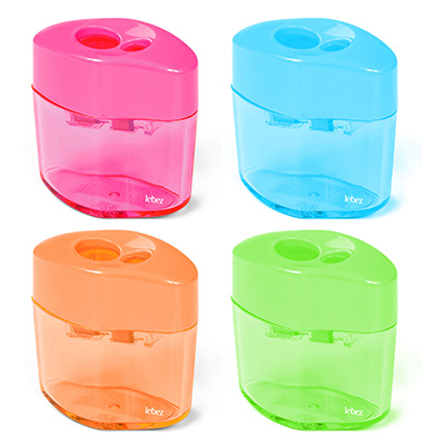 TEMPERAMATITE+2+FORI+CON+CONTENITORE%3Cbr%3E%3Ci%3ELEBEZ%3C%2Fi%3E