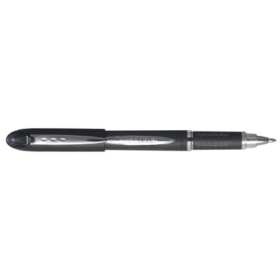 ROLLER+UNI%2DBALL+JETSTREAM+1%2E0+NERO%3Cbr%3E%3Ci%3EMITSUBISHI%3C%2Fi%3E