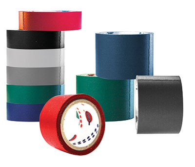 ADESIVO+TELATO+PLASTIFICATO+TPA+MM%2E50+X+25+MT%2E+NERO%3Cbr%3E%3Ci%3ESICAD%3C%2Fi%3E