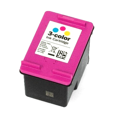 CARTUCCIA+RICAMBIO+PER+E%2DMARK+TRICOLORE%3Cbr%3E%3Ci%3ECOLOP%3C%2Fi%3E
