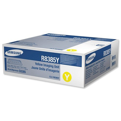 TAMBURO+SAMSUNG+CLX%2DR8385Y+GIALLO%3Cbr%3E%3Ci%3ESAMSUNG%3C%2Fi%3E