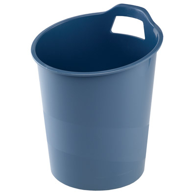 CESTINO+GETTACARTE+GREEN2DESK+CARTA+DA+ZUCCHERO%3Cbr%3E%3Ci%3EFELLOWES%3C%2Fi%3E