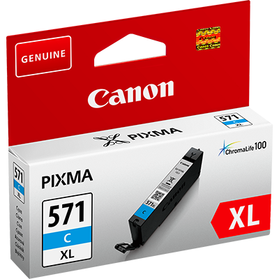 INK+CANON+CLI%2D571XLC+CIANO%3Cbr%3E%3Ci%3ECANON%3C%2Fi%3E
