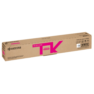 TONER+LASER+KYOCERA+TK%2D8115M+MAGENTA%3Cbr%3E%3Ci%3EKYOCERA%3C%2Fi%3E